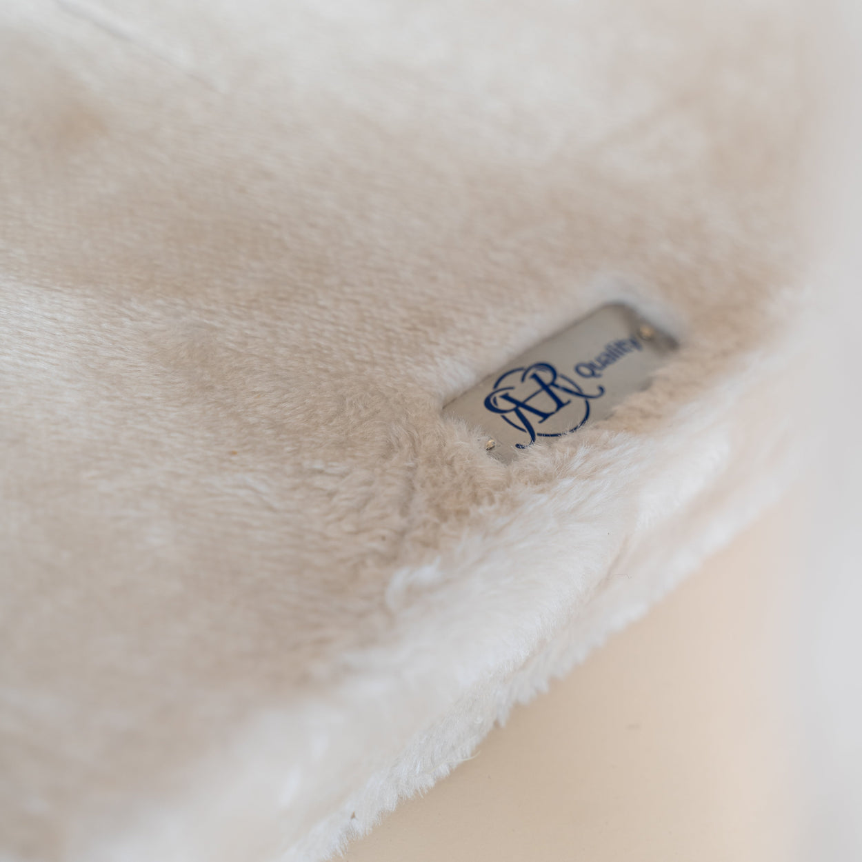 Cat Tree for Large Breeds - Panther XXL (Beige)