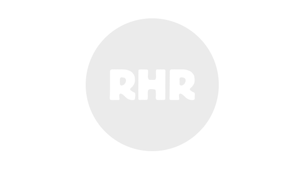 The three musketeers